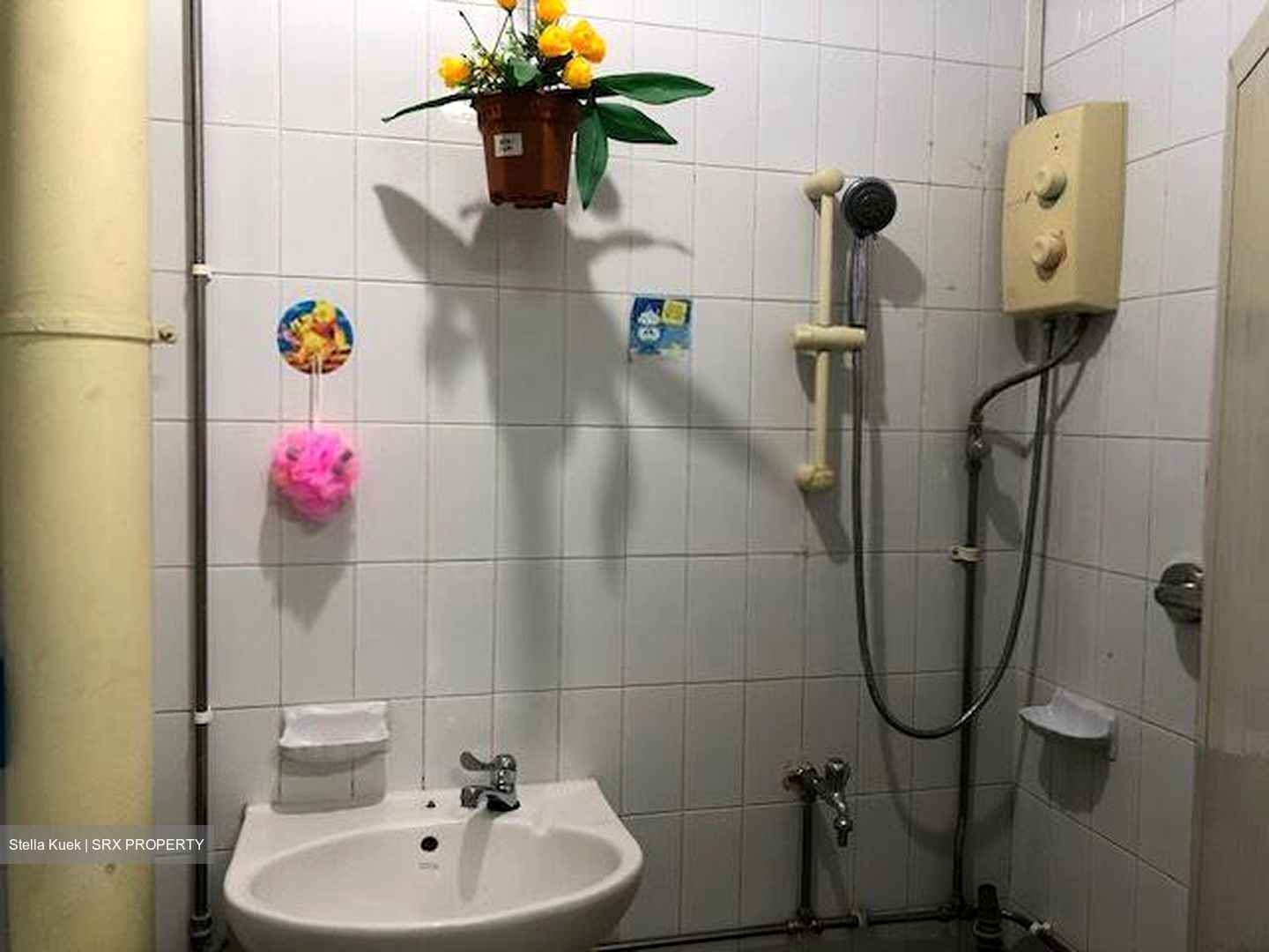Blk 13 Toh Yi Gardens (Bukit Timah), HDB 4 Rooms #440972901